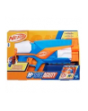 orbico NERF N Series Agility F8629 06466 - nr 2