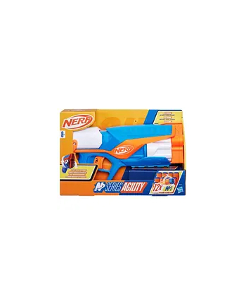 orbico NERF N Series Agility F8629 06466