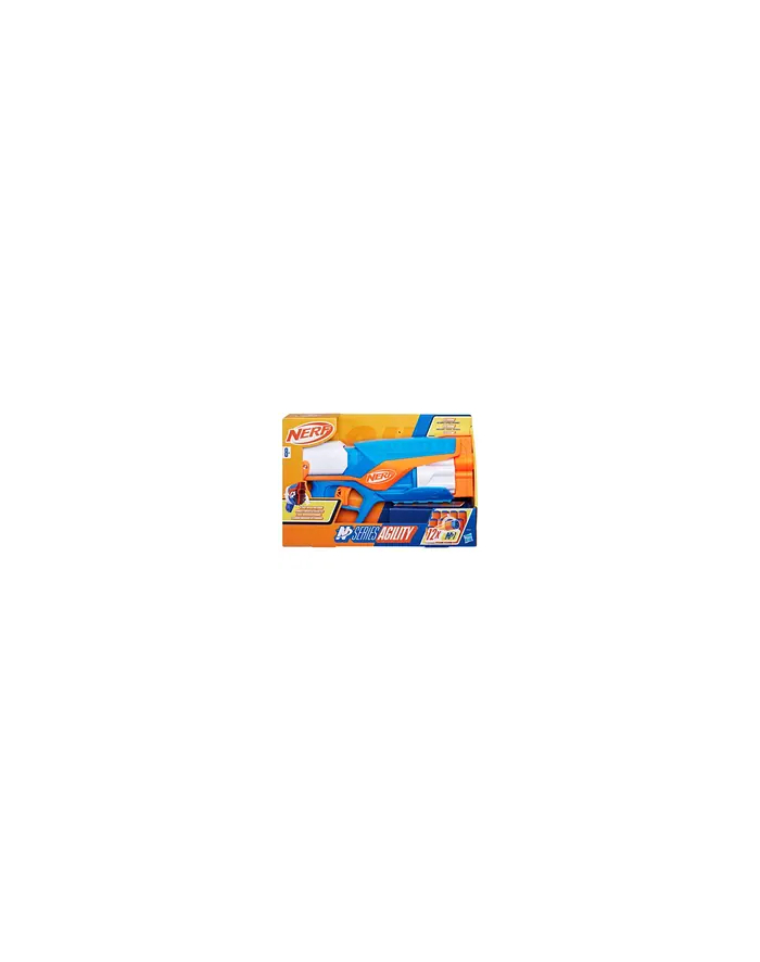 orbico NERF N Series Agility F8629 06466 główny