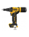dewalt nitownica 10kn 25mm 18v xr tstak - nr 2