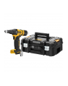 dewalt nitownica 10kn 25mm 18v xr tstak - nr 3