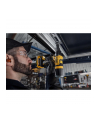 dewalt nitownica 10kn 25mm 18v xr tstak - nr 4