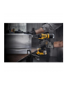 dewalt nitownica 10kn 25mm 18v xr tstak - nr 5