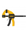 dewalt ścisk automatyczny l 150mm - nr 1