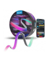 Govee H61E5 COB Strip Lights Pro 3m | Taśma LED | Wi-Fi, Bluetooth, RGBICW - nr 10