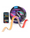 Govee H61E5 COB Strip Lights Pro 3m | Taśma LED | Wi-Fi, Bluetooth, RGBICW - nr 1