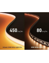 Govee H61E5 COB Strip Lights Pro 3m | Taśma LED | Wi-Fi, Bluetooth, RGBICW - nr 2