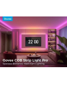 Govee H61E5 COB Strip Lights Pro 3m | Taśma LED | Wi-Fi, Bluetooth, RGBICW - nr 3