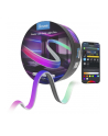 Govee H61E5 COB Strip Lights Pro 3m | Taśma LED | Wi-Fi, Bluetooth, RGBICW - nr 4