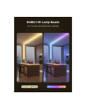 Govee H61E5 COB Strip Lights Pro 3m | Taśma LED | Wi-Fi, Bluetooth, RGBICW - nr 7