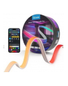 Govee H61F5 Strip Lights Pro 5m | Taśma LED | Wi-Fi, Bluetooth, RGBWW - nr 1