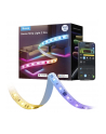 Govee H61F5 Strip Lights Pro 5m | Taśma LED | Wi-Fi, Bluetooth, RGBWW - nr 2