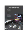 Govee H61F5 Strip Lights Pro 5m | Taśma LED | Wi-Fi, Bluetooth, RGBWW - nr 3