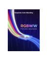 Govee H61F5 Strip Lights Pro 5m | Taśma LED | Wi-Fi, Bluetooth, RGBWW - nr 4