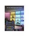 Govee H61F5 Strip Lights Pro 5m | Taśma LED | Wi-Fi, Bluetooth, RGBWW - nr 7