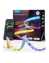 Govee H61F5 Strip Lights Pro 5m | Taśma LED | Wi-Fi, Bluetooth, RGBWW - nr 8