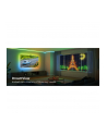 Govee H70BC Curtain Light Netflix Co-branding Version | Zasłona, kurtyna LED | Wi-Fi, Bluetooth - nr 10