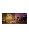 Govee H70BC Curtain Light Netflix Co-branding Version | Zasłona, kurtyna LED | Wi-Fi, Bluetooth - nr 11