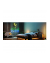 Govee H70BC Curtain Light Netflix Co-branding Version | Zasłona, kurtyna LED | Wi-Fi, Bluetooth - nr 12