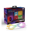 Govee H70BC Curtain Light Netflix Co-branding Version | Zasłona, kurtyna LED | Wi-Fi, Bluetooth - nr 13