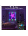 Govee H70BC Curtain Light Netflix Co-branding Version | Zasłona, kurtyna LED | Wi-Fi, Bluetooth - nr 14
