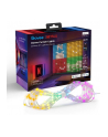 Govee H70BC Curtain Light Netflix Co-branding Version | Zasłona, kurtyna LED | Wi-Fi, Bluetooth - nr 1