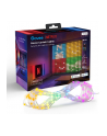 Govee H70BC Curtain Light Netflix Co-branding Version | Zasłona, kurtyna LED | Wi-Fi, Bluetooth - nr 2