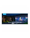 Govee H70BC Curtain Light Netflix Co-branding Version | Zasłona, kurtyna LED | Wi-Fi, Bluetooth - nr 8