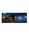 Govee H70BC Curtain Light Netflix Co-branding Version | Zasłona, kurtyna LED | Wi-Fi, Bluetooth - nr 9