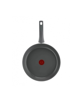 TEFAL RENEWAL 28cm C4260643 nr 2