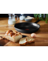 Tefal So recycled, 28 cm G2710653 - nr 11