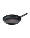 Tefal So recycled, 28 cm G2710653 - nr 1