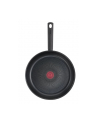 Tefal So recycled, 28 cm G2710653 - nr 2