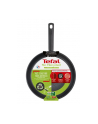Tefal So recycled, 28 cm G2710653 - nr 3