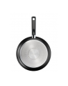 Tefal So recycled, 28 cm G2710653 - nr 4