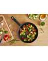 Tefal So recycled, 28 cm G2710653 - nr 5