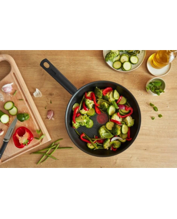 Tefal So recycled, 28 cm G2710653