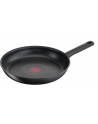 Tefal So recycled, 28 cm G2710653 - nr 6