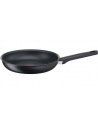 Tefal So recycled, 28 cm G2710653 - nr 7