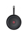 Tefal So recycled, 28 cm G2710653 - nr 8