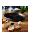 Tefal So recycled, 28 cm G2710653 - nr 9