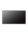 Monitor Digital Signage LG 55UH7N-E - nr 11