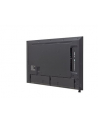 Monitor Digital Signage LG 55UH7N-E - nr 12