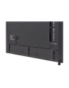 Monitor Digital Signage LG 55UH7N-E - nr 13