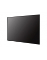 Monitor Digital Signage LG 55UH7N-E - nr 14