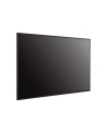 Monitor Digital Signage LG 55UH7N-E - nr 15