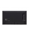 Monitor Digital Signage LG 55UH7N-E - nr 17