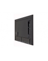 Monitor Digital Signage LG 55UH7N-E - nr 18