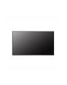 Monitor Digital Signage LG 55UH7N-E - nr 22
