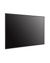 Monitor Digital Signage LG 55UH7N-E - nr 23